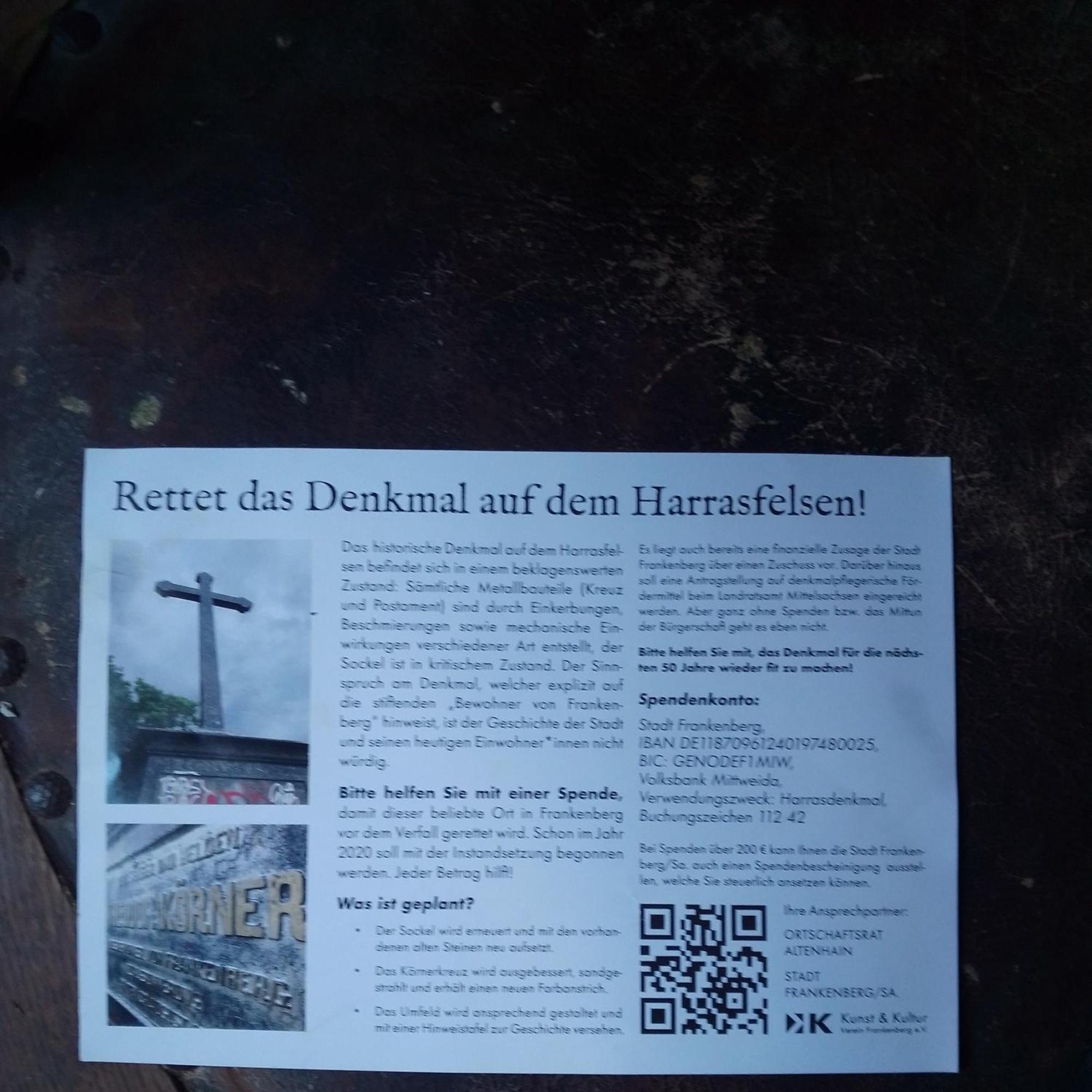 Ruhig Und Spartanisch Wohnen Im Denkmal Lichtenwalde Exterior photo