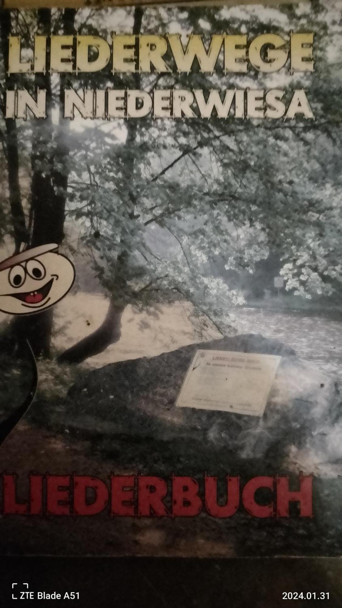 Ruhig Und Spartanisch Wohnen Im Denkmal Lichtenwalde Exterior photo